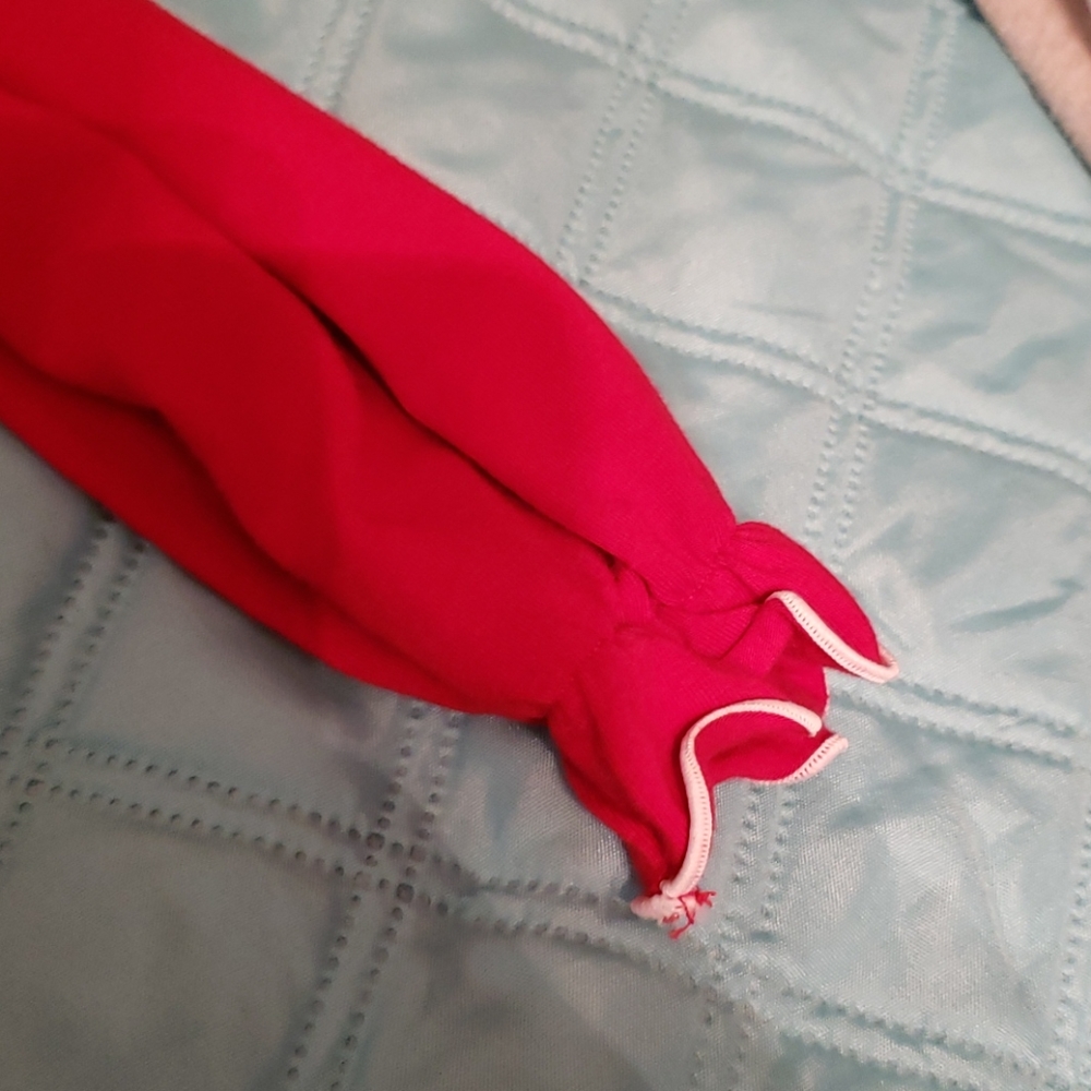 Dress - Picture 3 of 6